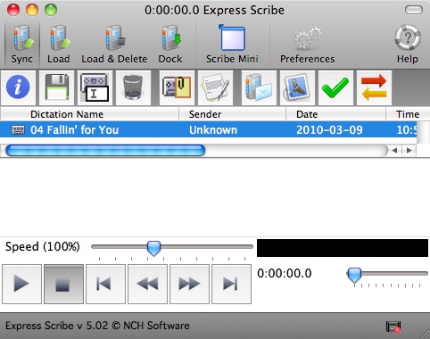 Idl 8.5 for mac download windows 10